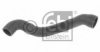 BMW 11531741405 Radiator Hose